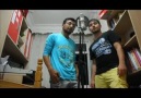 İstilah Arslan & Rapfon - Gel Etme 2013 ( Anr Beatz )