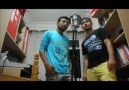 İstilah Arslan & Rapfon - Gel Etme 2013 ( Anr Beatz )