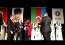 İST-TAD NEVRUZ BAYRAMI KUTLAMASI 8.BÖLÜM