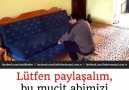 İsveç Çakısı Gibi Kanepe Yapan Türk Mucit