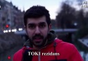 İsveç'teki Çılgın Ankaralı