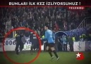 isviçreliler nasıl kaçıyo AMK:)