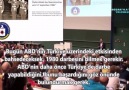 İsviçreli Profesörün ilginç Türkiye yorumu!