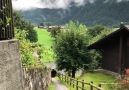 İsviçre&taşınmak için bir sebep