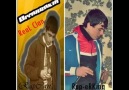 İsyan DoLu New Track onLinee.Daha FazLası icin 25-KraL a.K.a RaP-eRKinq