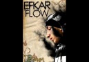 iSyankar Rapci & Efkar FLow -  Anlatamadım Sana (2012)