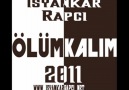 İsyankar Rapçi - Ölüm Kalım