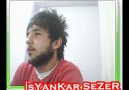 İsYanKaR SeZeR KuZucU *-BeNiM GiBi SeVeR Mİ*-