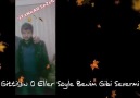 İsYaNkAr SeZeR KuZuCu Dertlerimle Başbaşa