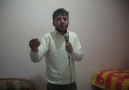 İSyANKaR SeZeR KuZucU*-*-GİdİyORsuN ELLeRE*-*-
