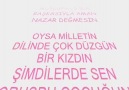 İsYanKaR SeZeR KuzUCu *-*-*-Her GeCe İsYaN*-*-