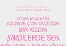 İsYanKaR SeZeR KuzUCu *-*-*-Her GeCe İsYaN*-*-