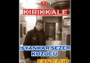 İsYANkAR SeZeR KuZucU *-*-YaZıK ZaLiM*-*-