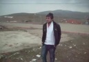İsYaNKaR SeZeR KuZuCu .YoLuN AçıK OLsUn..nEw kLiP..K.KALE
