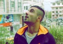 İsyankar Yaralı & ÇeÇo & Bu RaKk - ( Ahh Le Yar Yar ) Video Klip.