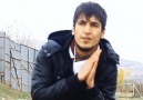 İsyankar Yaralı - ( İyiyim Part 3 FİNAL... ) 2014 Video Klip...