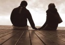 İsyaNKraL  Ft.  SanSasYoN - Aşkın BenimLe Hep Ebediye  (2o1o)