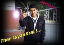 İsYaNKraL__Sevgisiz Sözler (Düziçi Underground Rap) 2o1o