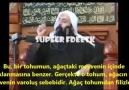 İSYANOĞLUNA MÜJDE Dşiiler Adem aleyhis-selama baba(!) bulmuşlar