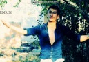 iSyanqaR26 - Ben Yazınca 2015