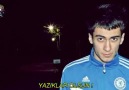 iSyanQaR26 Ft. Studio Amed [Yeminlerinde Yalandı] Yeni Rap !