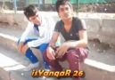 iSyanQaR26 Ft. TehliqeLi Rapci - Sus Lan Kahpe !