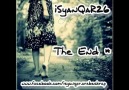 iSyanQaR26 - [ The End ]