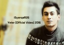 iSyanqaR26 - Yeter (Official Video) 2016