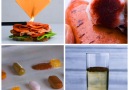 Is your food fake or real Find out with these 16 easy tests at home!