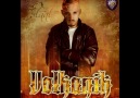 İtaat ft Contra - Son Gibi