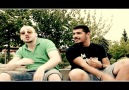 İtaat Ft. Kamufle - Kısacası Hiphop (Official Video)