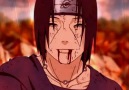 #Itachi