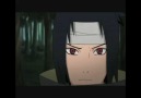 İtachi vs Sasuke Trailer