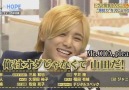 2016.07.21 Itadaki High Jump: Yamada, the 超チャラい Salaryman Part