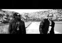 ItaloBrothers & Floorfilla Feat. P. Moody - One Heart (Official Video)_(720p)
