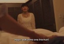 Itazura na Kiss - Love in Okinawa Özel Bölüm sonu