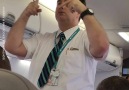 It&IMPOSSIBLE to ignore this flight... - The Traveler Around Sri Lanka