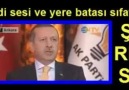 İtiraf etmişti şerrefsiz!
