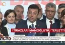 İtirazlar İmamoğlu&terletti