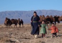 It is very sad to see that traditional... - Baigalmaa Baikal Norjmaa