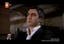 ''İtlerin başına it geçer, Kurtların başına kurt...''