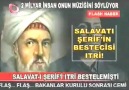 Itrı'yi tanıyor musunuz?