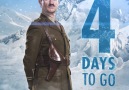 Its four days to go until Twice Upon a Time! Are you ready