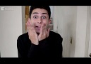 It should be the Anthem of the Singles!By Twaimz