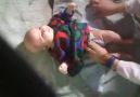 Its not Funny be serious