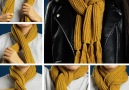 Its officially scarf season! bit.ly2t1aff9