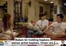 It's Okay, That's Love -3.bölüm/part 1