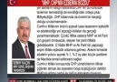 İttifak başka koalisyon başkadır