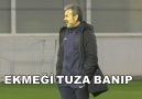 İttifak Holding Konyaspor - Seviyoruz Seni Kocaman Facebook