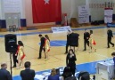 İTÜ Dans Takımı &2012&